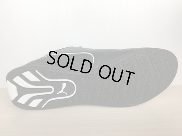 画像3: PUMA（プーマ）  SF Drift Cat 8 LS（SFドリフトキャット8 LS） スニーカー 靴 メンズ ウィメンズ ユニセックス 新品 (930) (3)