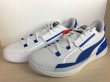 画像4: PUMA（プーマ）  Clyde Hardwood Team（クライドハードウッドチーム） スニーカー 靴 メンズ ウィメンズ ユニセックス 新品 (932) (4)