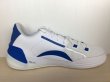 画像2: PUMA（プーマ）  Clyde Hardwood Team（クライドハードウッドチーム） スニーカー 靴 メンズ ウィメンズ ユニセックス 新品 (932) (2)