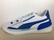 画像1: PUMA（プーマ）  Clyde Hardwood Team（クライドハードウッドチーム） スニーカー 靴 メンズ ウィメンズ ユニセックス 新品 (932) (1)