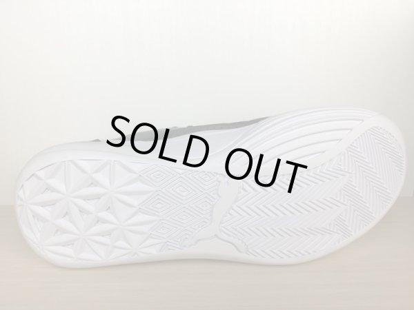 画像3: PUMA（プーマ）  Clyde Hardwood Team（クライドハードウッドチーム） スニーカー 靴 メンズ ウィメンズ ユニセックス 新品 (933) (3)