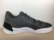 画像2: PUMA（プーマ）  Clyde Hardwood Team（クライドハードウッドチーム） スニーカー 靴 メンズ ウィメンズ ユニセックス 新品 (933) (2)