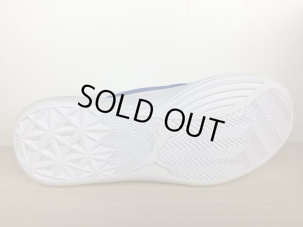 画像3: PUMA（プーマ）  Clyde Hardwood Team（クライドハードウッドチーム） スニーカー 靴 メンズ ウィメンズ ユニセックス 新品 (932) (3)