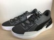 画像4: PUMA（プーマ）  Clyde Hardwood Team（クライドハードウッドチーム） スニーカー 靴 メンズ ウィメンズ ユニセックス 新品 (933) (4)