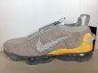 画像1: NIKE（ナイキ）  AIR VAPORMAX 2020 FK（エアヴェイパーマックス2020フライニット） スニーカー 靴 メンズ 新品 (935) (1)