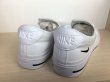 画像5: NIKE（ナイキ）  COURT LEGACY SLP（コートレガシーSLP） スニーカー スリッポン 靴 メンズ 新品 (929) (5)