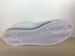 画像3: NIKE（ナイキ）  COURT LEGACY SLP（コートレガシーSLP） スニーカー スリッポン 靴 メンズ 新品 (929) (3)