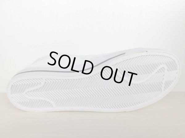 画像3: NIKE（ナイキ）  COURT LEGACY SLP（コートレガシーSLP） スニーカー スリッポン 靴 メンズ 新品 (929) (3)