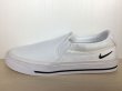 画像1: NIKE（ナイキ）  COURT LEGACY SLP（コートレガシーSLP） スニーカー スリッポン 靴 メンズ 新品 (929) (1)