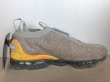 画像2: NIKE（ナイキ）  AIR VAPORMAX 2020 FK（エアヴェイパーマックス2020フライニット） スニーカー 靴 メンズ 新品 (935) (2)