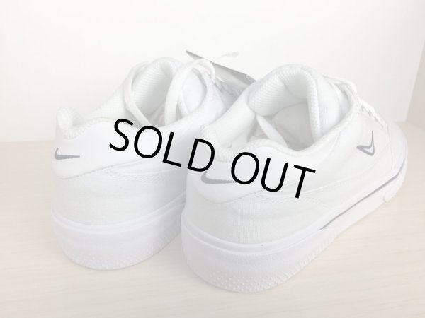 画像5: NIKE（ナイキ）  GTS 97（GTS97） スニーカー 靴 ウィメンズ 新品 (934) (5)