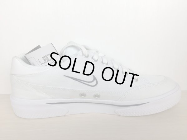 画像2: NIKE（ナイキ）  GTS 97（GTS97） スニーカー 靴 ウィメンズ 新品 (934) (2)