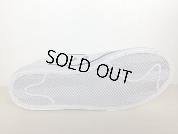 画像3: NIKE（ナイキ）  GTS 97（GTS97） スニーカー 靴 ウィメンズ 新品 (934) (3)