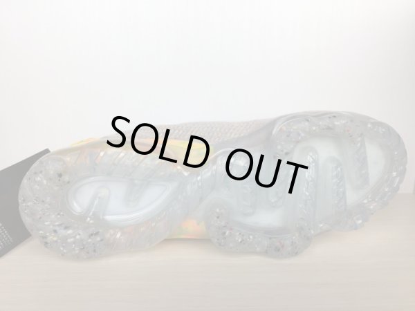 画像3: NIKE（ナイキ）  AIR VAPORMAX 2020 FK（エアヴェイパーマックス2020フライニット） スニーカー 靴 メンズ 新品 (935) (3)