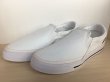 画像4: NIKE（ナイキ）  COURT LEGACY SLP（コートレガシーSLP） スニーカー スリッポン 靴 メンズ 新品 (929) (4)