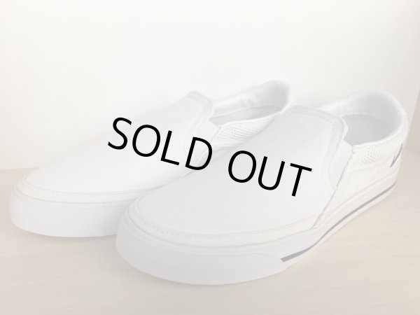 画像4: NIKE（ナイキ）  COURT LEGACY SLP（コートレガシーSLP） スニーカー スリッポン 靴 メンズ 新品 (929) (4)