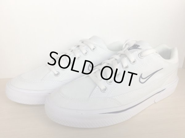 画像4: NIKE（ナイキ）  GTS 97（GTS97） スニーカー 靴 ウィメンズ 新品 (934) (4)