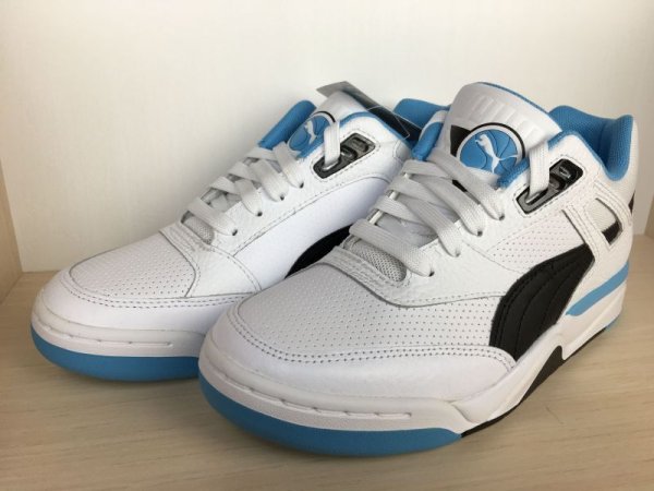 画像4: PUMA（プーマ）  PALACE GUARD CORE（PALACE GUARD CORE） スニーカー 靴 メンズ ウィメンズ ユニセックス 新品 (938) (4)