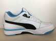 画像2: PUMA（プーマ）  PALACE GUARD CORE（PALACE GUARD CORE） スニーカー 靴 メンズ ウィメンズ ユニセックス 新品 (938) (2)