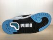 画像3: PUMA（プーマ）  PALACE GUARD CORE（PALACE GUARD CORE） スニーカー 靴 メンズ ウィメンズ ユニセックス 新品 (938) (3)