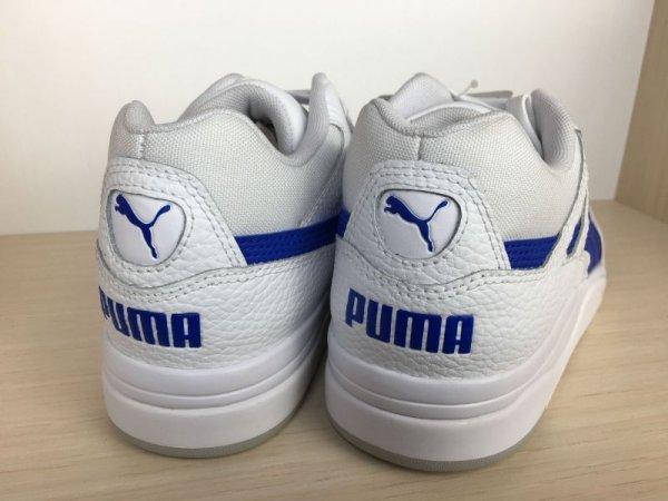 画像5: PUMA（プーマ）  PALACE GUARD CORE（PALACE GUARD CORE） スニーカー 靴 メンズ ウィメンズ ユニセックス 新品 (937) (5)