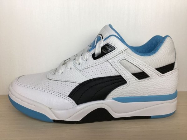 画像1: PUMA（プーマ）  PALACE GUARD CORE（PALACE GUARD CORE） スニーカー 靴 メンズ ウィメンズ ユニセックス 新品 (938) (1)