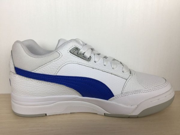 画像2: PUMA（プーマ）  PALACE GUARD CORE（PALACE GUARD CORE） スニーカー 靴 メンズ ウィメンズ ユニセックス 新品 (937) (2)