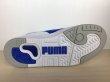 画像3: PUMA（プーマ）  PALACE GUARD CORE（PALACE GUARD CORE） スニーカー 靴 メンズ ウィメンズ ユニセックス 新品 (937) (3)
