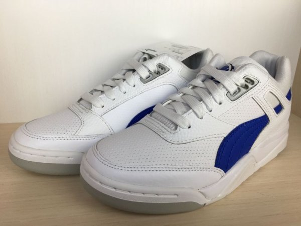 画像4: PUMA（プーマ）  PALACE GUARD CORE（PALACE GUARD CORE） スニーカー 靴 メンズ ウィメンズ ユニセックス 新品 (937) (4)