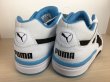 画像5: PUMA（プーマ）  PALACE GUARD CORE（PALACE GUARD CORE） スニーカー 靴 メンズ ウィメンズ ユニセックス 新品 (938) (5)