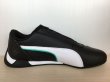 画像2: PUMA（プーマ）  MAPM R-Cat（MAPM R-Cat） スニーカー 靴 メンズ ウィメンズ ユニセックス 新品 (940) (2)