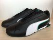 画像4: PUMA（プーマ）  MAPM R-Cat（MAPM R-Cat） スニーカー 靴 メンズ ウィメンズ ユニセックス 新品 (940) (4)