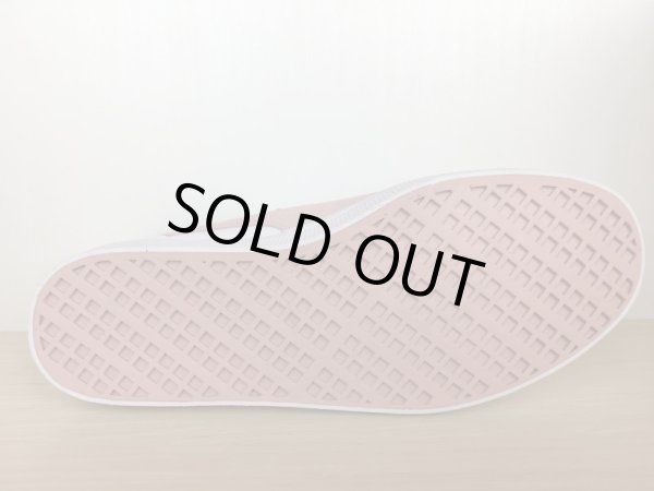 画像3: PUMA（プーマ） COURT POINT VULC V2 SL SD BG（コートポイントバルクV2 SL SD BG） スニーカー 靴 ジュニア 新品 (939) (3)