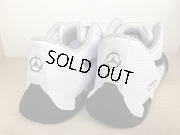 画像5: PUMA（プーマ）  MAPM R-Cat（MAPM R-Cat） スニーカー 靴 メンズ ウィメンズ ユニセックス 新品 (941) (5)