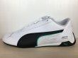 画像1: PUMA（プーマ）  MAPM R-Cat（MAPM R-Cat） スニーカー 靴 メンズ ウィメンズ ユニセックス 新品 (941) (1)