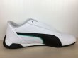 画像2: PUMA（プーマ）  MAPM R-Cat（MAPM R-Cat） スニーカー 靴 メンズ ウィメンズ ユニセックス 新品 (941) (2)