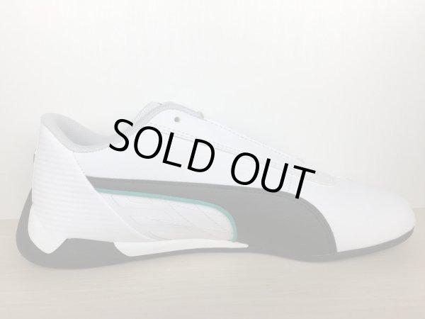 画像2: PUMA（プーマ）  MAPM R-Cat（MAPM R-Cat） スニーカー 靴 メンズ ウィメンズ ユニセックス 新品 (941) (2)
