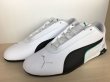 画像4: PUMA（プーマ）  MAPM R-Cat（MAPM R-Cat） スニーカー 靴 メンズ ウィメンズ ユニセックス 新品 (941) (4)