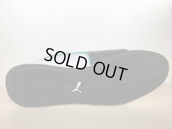 画像3: PUMA（プーマ）  MAPM R-Cat（MAPM R-Cat） スニーカー 靴 メンズ ウィメンズ ユニセックス 新品 (941) (3)