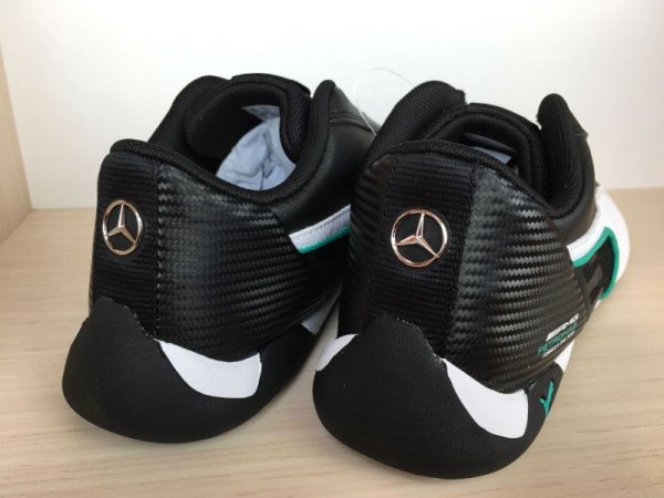 画像5: PUMA（プーマ）  MAPM R-Cat（MAPM R-Cat） スニーカー 靴 メンズ ウィメンズ ユニセックス 新品 (940) (5)