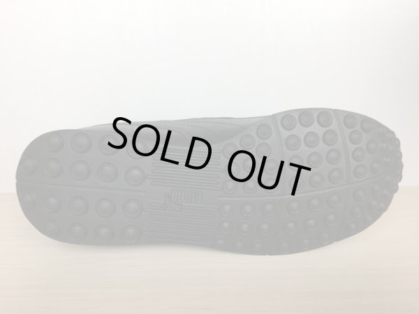 画像3: PUMA（プーマ）  Turin（チューリン） スニーカー 靴 メンズ ウィメンズ ユニセックス 新品 (942) (3)