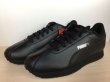 画像4: PUMA（プーマ）  Turin（チューリン） スニーカー 靴 メンズ ウィメンズ ユニセックス 新品 (942) (4)