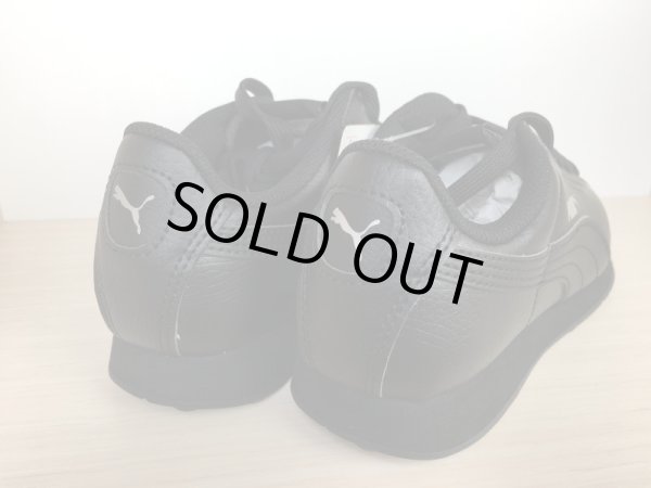 画像5: PUMA（プーマ）  Turin（チューリン） スニーカー 靴 メンズ ウィメンズ ユニセックス 新品 (942) (5)