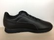 画像2: PUMA（プーマ）  Turin（チューリン） スニーカー 靴 メンズ ウィメンズ ユニセックス 新品 (942) (2)