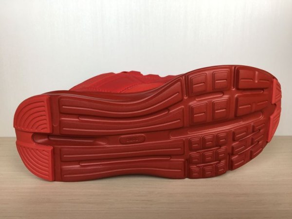 画像3: PUMA（プーマ） Enzo Jr（エンゾJr） スニーカー 靴 ジュニア 新品 (943) (3)