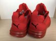 画像5: PUMA（プーマ） Enzo Jr（エンゾJr） スニーカー 靴 ジュニア 新品 (943) (5)