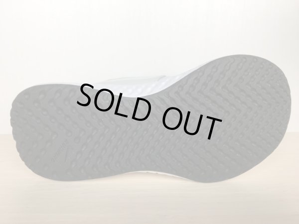 画像3: NIKE（ナイキ）  REVOLUTION 5 PSV（レボリューション5 PSV） スニーカー 靴 ジュニア 新品 (945) (3)