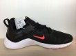 画像2: NIKE（ナイキ）  LEGEND ESSENTIAL（レジェンドエッセンシャル） スニーカー 靴 ウィメンズ 新品 (944) (2)