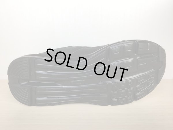 画像3: PUMA（プーマ） Enzo Jr（エンゾJr） スニーカー 靴 ジュニア 新品 (946) (3)