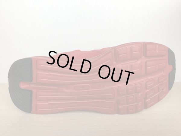 画像3: PUMA（プーマ） Enzo Weave Jr（エンゾウィーブJr） スニーカー 靴 ジュニア 新品 (947) (3)